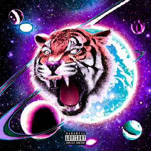 Estrellas (Explicit)