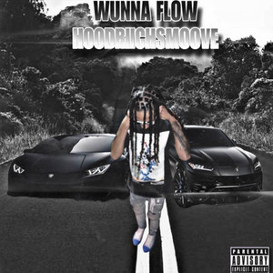 WUNNA FLOW (Explicit)