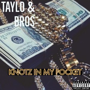 Knotz In My Pocket (Explicit)