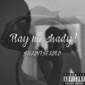 Horny trappings (Explicit)