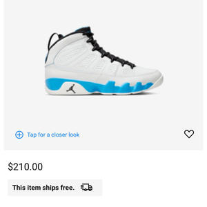 Im Sprung (Explicit)