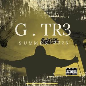 G.TR3 (Explicit)