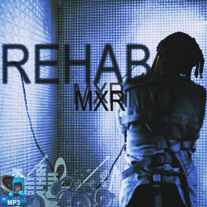 POCAHONTAS (feat. MAYHAM) (Explicit)