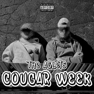 cougar week (Explicit)