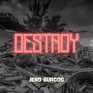 DESTROY (Explicit)