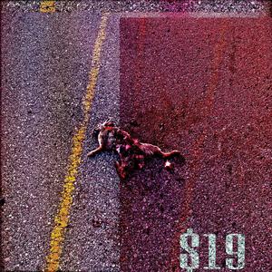 REHABILITATION (Explicit)