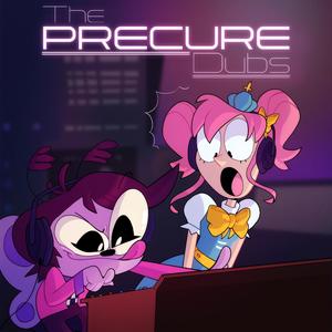 Since 1989(feat. Tape Girl) (Dub)