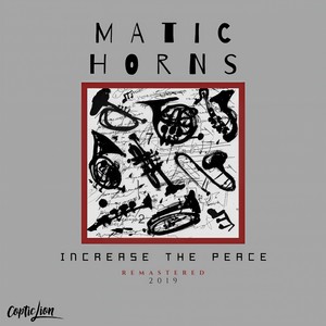 Changes (2018 Remaster)