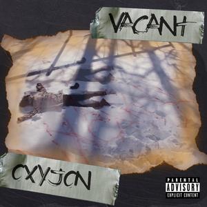 VACANT (Explicit)