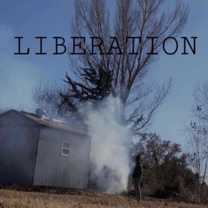 Liberation (Explicit)