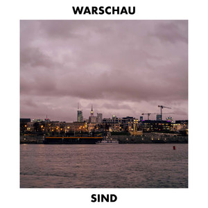 Warschau