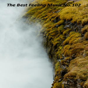 Ngây Thơ (2025 Edit)