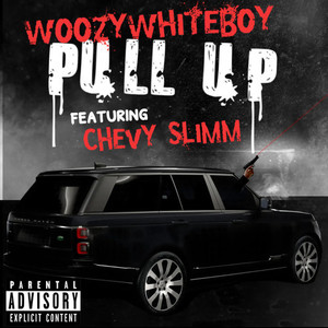 Cadillac Troy & Chevy Slimm (Explicit)