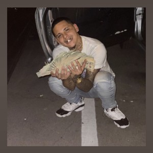 Movin that Dope (Explicit)