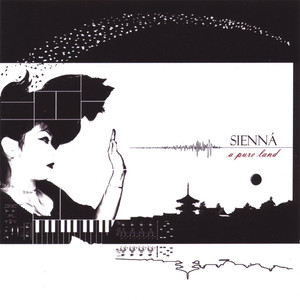 The Spring Of Kyoto(京都の春）