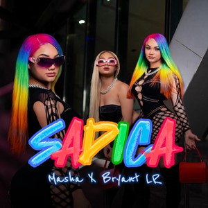 Sadica (Explicit)