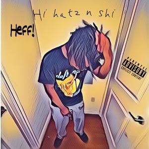 Pack like a post office (Explicit)