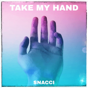 Take My Hand