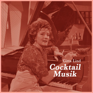 Gitta Lind - Das Erste Du