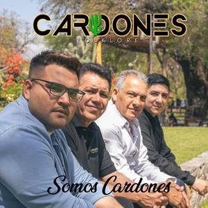 Somos Cardones