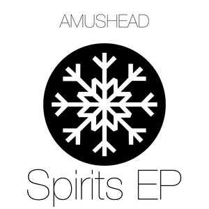 Spirits (Original Mix)