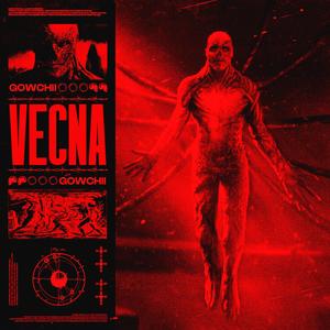 VECNA