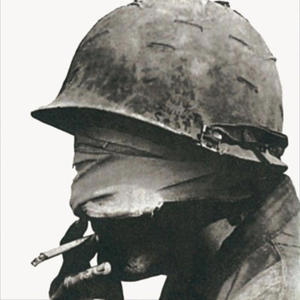 SKATE AWAY (Explicit)