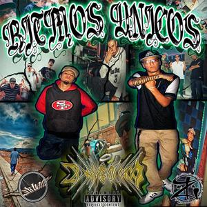 Ritmos Únicos (Explicit)