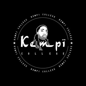 Kempi College (Explicit)