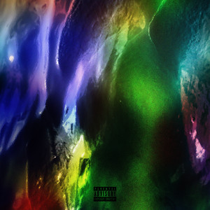 Hang In Tight (Explicit)