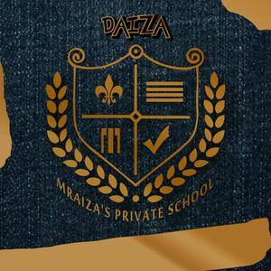 Mraiza's private school