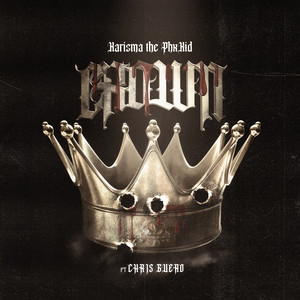 Crown (Explicit)