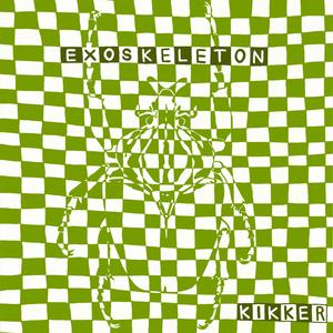 Exoskeleton (Explicit)