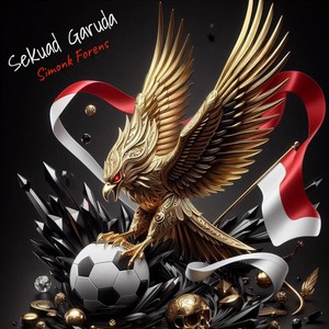 Skuad garuda