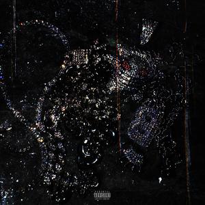 BACK UP (feat. chriscreatedd) (Explicit)