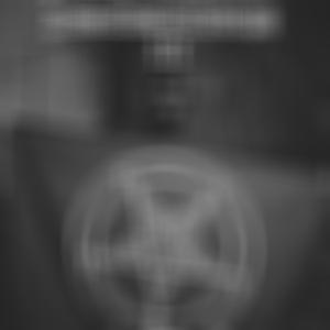 Looking Down On The World