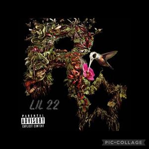 GNG(feat. Ki money, Lil Blxxd & Skee)