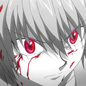 Money Calling (feat. Kluu!) (Explicit)