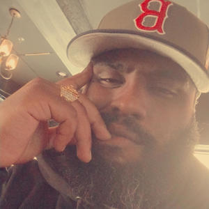 Legacy freestyle (Explicit)