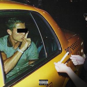 LS (feat. Jonathan Percs) (Explicit)