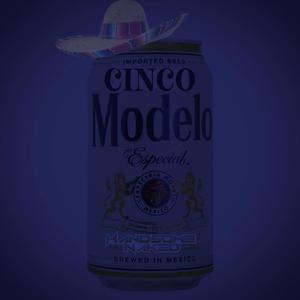 Cinco Modelo (feat. Chad The Bird)