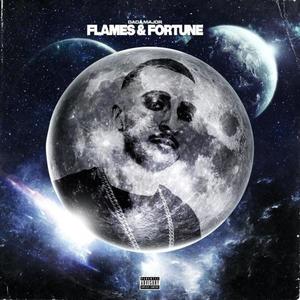 Town Talks (Explicit)