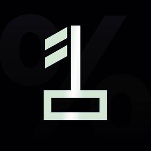 One Percent (Explicit)