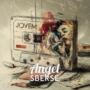 Jovem