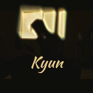 KYUN (Explicit)