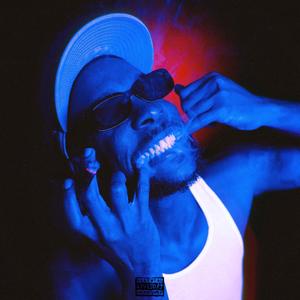 THE PRICE IS RIGHT (Explicit)