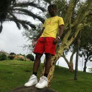 Woza (Explicit)