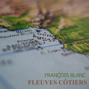 Fleuves Côtiers