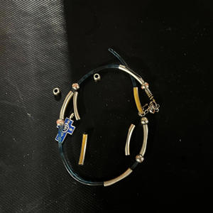 all i have is all i need