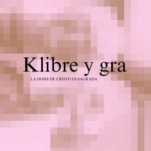 Klibre y gra